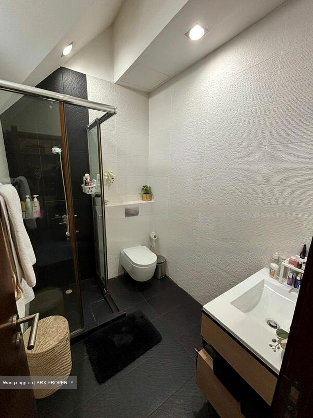 Lorong Selangat (D13), Detached #465747251